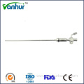 Laparoscopic Medical Equipment Veress Needle Reusable